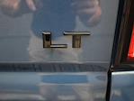 New 2025 Chevrolet Silverado 2500 LT Crew Cab 4WD Pickup for sale #SF369645 - photo 68