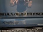 New 2025 Chevrolet Silverado 2500 LT Crew Cab 4WD Pickup for sale #SF369645 - photo 69