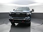New 2025 Chevrolet Silverado 2500 LT Crew Cab 4WD Pickup for sale #SF369645 - photo 7
