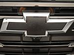 New 2025 Chevrolet Silverado 2500 LT Crew Cab 4WD Pickup for sale #SF369645 - photo 70