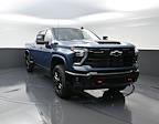 New 2025 Chevrolet Silverado 2500 LT Crew Cab 4WD Pickup for sale #SF369645 - photo 8