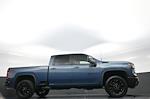 New 2025 Chevrolet Silverado 2500 LT Crew Cab 4WD Pickup for sale #SF369645 - photo 9