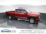 New 2025 Chevrolet Silverado 2500 High Country Crew Cab 4WD Pickup for sale #SF369909 - photo 1
