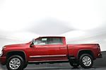 New 2025 Chevrolet Silverado 2500 High Country Crew Cab 4WD Pickup for sale #SF369909 - photo 11