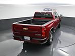 New 2025 Chevrolet Silverado 2500 High Country Crew Cab 4WD Pickup for sale #SF369909 - photo 14