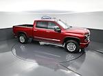 New 2025 Chevrolet Silverado 2500 High Country Crew Cab 4WD Pickup for sale #SF369909 - photo 15