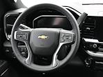 New 2025 Chevrolet Silverado 2500 High Country Crew Cab 4WD Pickup for sale #SF369909 - photo 17