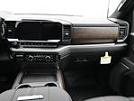 New 2025 Chevrolet Silverado 2500 High Country Crew Cab 4WD Pickup for sale #SF369909 - photo 18