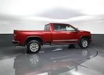 New 2025 Chevrolet Silverado 2500 High Country Crew Cab 4WD Pickup for sale #SF369909 - photo 3