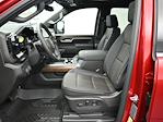 New 2025 Chevrolet Silverado 2500 High Country Crew Cab 4WD Pickup for sale #SF369909 - photo 21