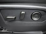 New 2025 Chevrolet Silverado 2500 High Country Crew Cab 4WD Pickup for sale #SF369909 - photo 22