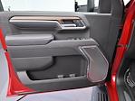 New 2025 Chevrolet Silverado 2500 High Country Crew Cab 4WD Pickup for sale #SF369909 - photo 24