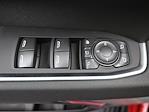 New 2025 Chevrolet Silverado 2500 High Country Crew Cab 4WD Pickup for sale #SF369909 - photo 26