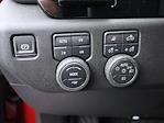 New 2025 Chevrolet Silverado 2500 High Country Crew Cab 4WD Pickup for sale #SF369909 - photo 28