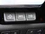 New 2025 Chevrolet Silverado 2500 High Country Crew Cab 4WD Pickup for sale #SF369909 - photo 29