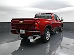 New 2025 Chevrolet Silverado 2500 High Country Crew Cab 4WD Pickup for sale #SF369909 - photo 2