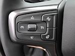 New 2025 Chevrolet Silverado 2500 High Country Crew Cab 4WD Pickup for sale #SF369909 - photo 30