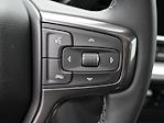 New 2025 Chevrolet Silverado 2500 High Country Crew Cab 4WD Pickup for sale #SF369909 - photo 32
