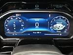 New 2025 Chevrolet Silverado 2500 High Country Crew Cab 4WD Pickup for sale #SF369909 - photo 35