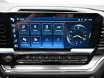 New 2025 Chevrolet Silverado 2500 High Country Crew Cab 4WD Pickup for sale #SF369909 - photo 37