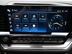 New 2025 Chevrolet Silverado 2500 High Country Crew Cab 4WD Pickup for sale #SF369909 - photo 38