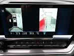 New 2025 Chevrolet Silverado 2500 High Country Crew Cab 4WD Pickup for sale #SF369909 - photo 45