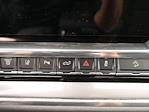 New 2025 Chevrolet Silverado 2500 High Country Crew Cab 4WD Pickup for sale #SF369909 - photo 48