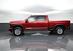 New 2025 Chevrolet Silverado 2500 High Country Crew Cab 4WD Pickup for sale #SF369909 - photo 5