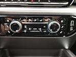 New 2025 Chevrolet Silverado 2500 High Country Crew Cab 4WD Pickup for sale #SF369909 - photo 50