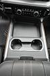 New 2025 Chevrolet Silverado 2500 High Country Crew Cab 4WD Pickup for sale #SF369909 - photo 51