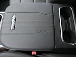 New 2025 Chevrolet Silverado 2500 High Country Crew Cab 4WD Pickup for sale #SF369909 - photo 52