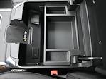 New 2025 Chevrolet Silverado 2500 High Country Crew Cab 4WD Pickup for sale #SF369909 - photo 53