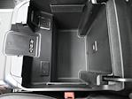 New 2025 Chevrolet Silverado 2500 High Country Crew Cab 4WD Pickup for sale #SF369909 - photo 54