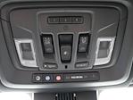 New 2025 Chevrolet Silverado 2500 High Country Crew Cab 4WD Pickup for sale #SF369909 - photo 57