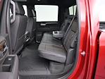 New 2025 Chevrolet Silverado 2500 High Country Crew Cab 4WD Pickup for sale #SF369909 - photo 59