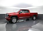 New 2025 Chevrolet Silverado 2500 High Country Crew Cab 4WD Pickup for sale #SF369909 - photo 6