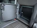 New 2025 Chevrolet Silverado 2500 High Country Crew Cab 4WD Pickup for sale #SF369909 - photo 60