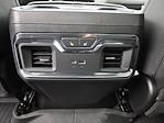New 2025 Chevrolet Silverado 2500 High Country Crew Cab 4WD Pickup for sale #SF369909 - photo 62