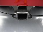 New 2025 Chevrolet Silverado 2500 High Country Crew Cab 4WD Pickup for sale #SF369909 - photo 68