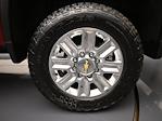 New 2025 Chevrolet Silverado 2500 High Country Crew Cab 4WD Pickup for sale #SF369909 - photo 70