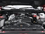 New 2025 Chevrolet Silverado 2500 High Country Crew Cab 4WD Pickup for sale #SF369909 - photo 72