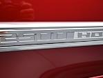 New 2025 Chevrolet Silverado 2500 High Country Crew Cab 4WD Pickup for sale #SF369909 - photo 74