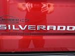 New 2025 Chevrolet Silverado 2500 High Country Crew Cab 4WD Pickup for sale #SF369909 - photo 76