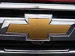 New 2025 Chevrolet Silverado 2500 High Country Crew Cab 4WD Pickup for sale #SF369909 - photo 77