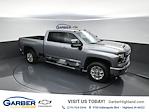 2025 Chevrolet Silverado 2500 Crew Cab 4WD Pickup for sale #SF370087 - photo 1