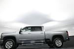 2025 Chevrolet Silverado 2500 Crew Cab 4WD Pickup for sale #SF370087 - photo 11