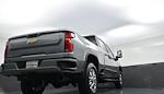 2025 Chevrolet Silverado 2500 Crew Cab 4WD Pickup for sale #SF370087 - photo 12