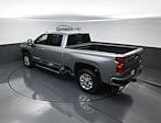 2025 Chevrolet Silverado 2500 Crew Cab 4WD Pickup for sale #SF370087 - photo 13