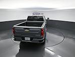 2025 Chevrolet Silverado 2500 Crew Cab 4WD Pickup for sale #SF370087 - photo 14