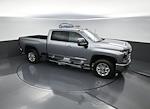 2025 Chevrolet Silverado 2500 Crew Cab 4WD Pickup for sale #SF370087 - photo 15